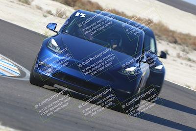 media/Nov-08-2025-Speed Ventures (Sat) [[1c7a6332f5]]/TC B/Session 1 (Turn 3)/